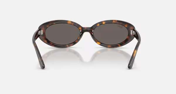 Ray Ban RB2223 (902)