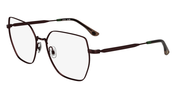 LACOSTE L2309 N (601)