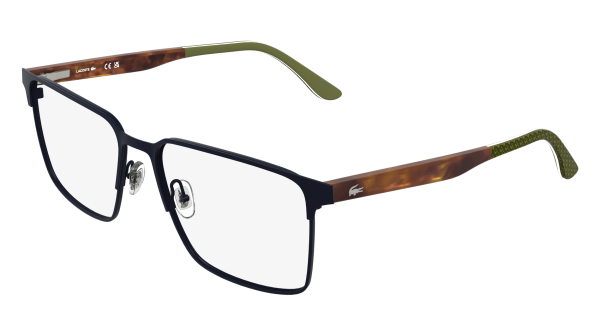 LACOSTE L2314 N (424)