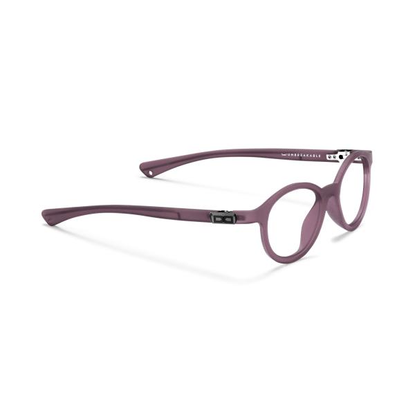 gloryfy GX Kids Lion purple matt S (Lila)