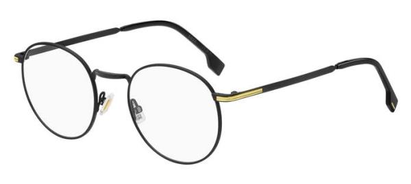 BOSS BOSS 1605 (2M2)