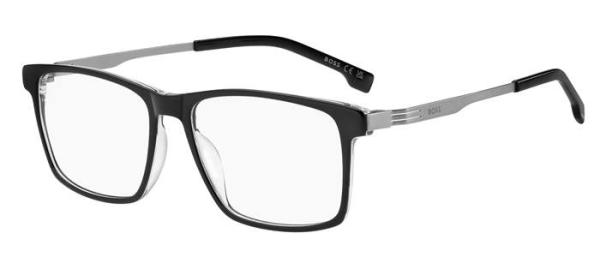 BOSS BOSS 1838 (7C5)