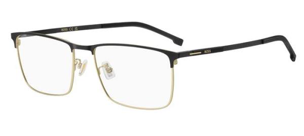 BOSS BOSS 1902/G (RHL)