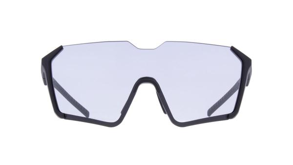 Red Bull Spect NICK (001)