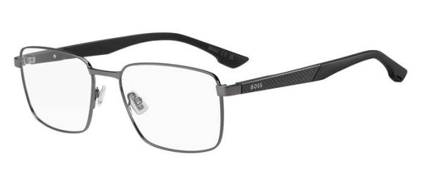 BOSS BOSS 1916 (KJ1)