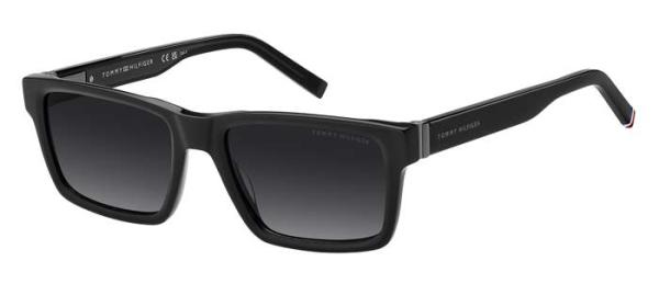 Tommy Hilfiger TH 2309/S (807)