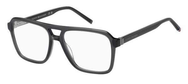 Tommy Hilfiger TH 2312 (D3X)