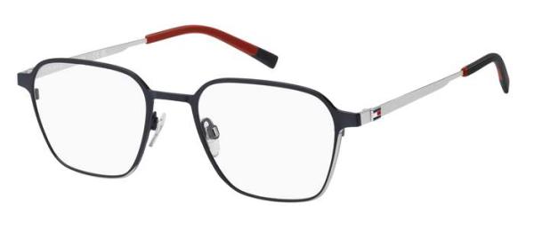Tommy Hilfiger TH 2315 (0JI)