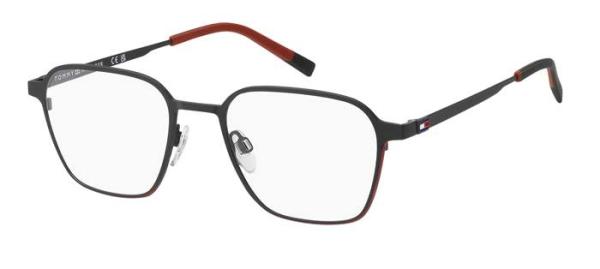 Tommy Hilfiger TH 2315 (BLX)