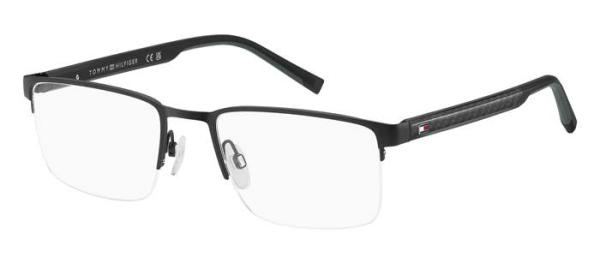 Tommy Hilfiger TH 2316 (003)