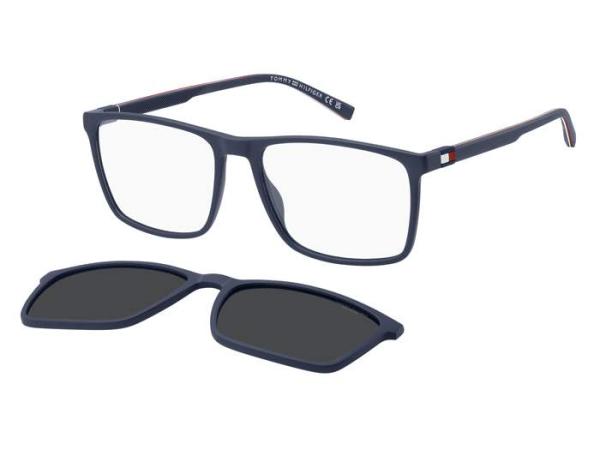 Tommy Hilfiger TH 2320/C (PJP)