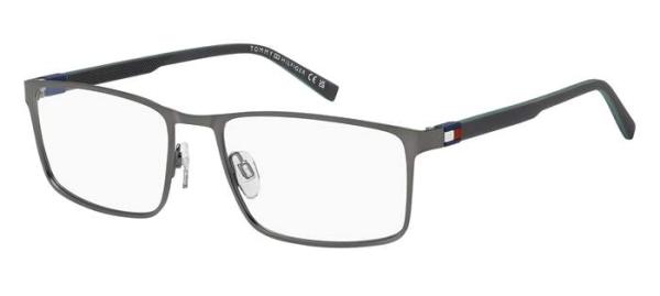 Tommy Hilfiger TH 2321 (R80)