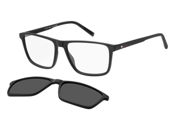 Tommy Hilfiger TH 2326/C (807)