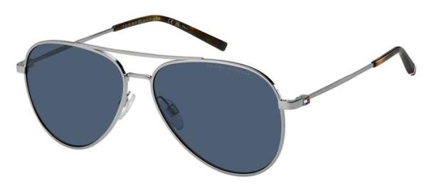 Tommy Hilfiger TH 2336/S (6LB)