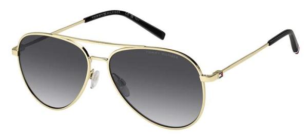 Tommy Hilfiger TH 2336/S (J5G)