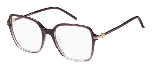 Tommy Hilfiger TH 2339 (2LN)