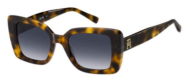 Tommy Hilfiger TH 2341/S (05L)