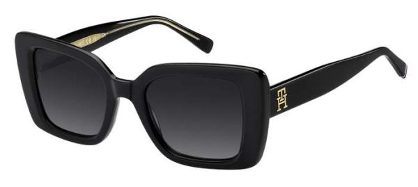 Tommy Hilfiger TH 2341/S (807)