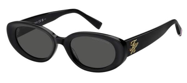 Tommy Hilfiger TH 2344/S (807)