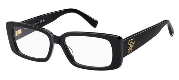 Tommy Hilfiger TH 2345 (807)