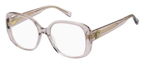 Tommy Hilfiger TH 2346 (35J)