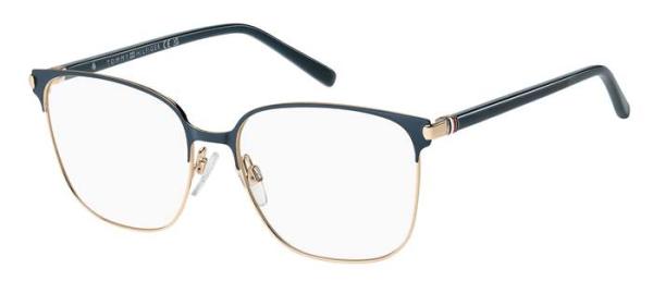 Tommy Hilfiger TH 2351 (5F6)