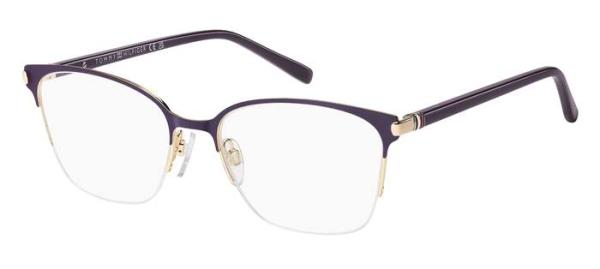 Tommy Hilfiger TH 2352 (BSU)