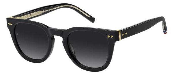 Tommy Hilfiger TH 86/S (807)