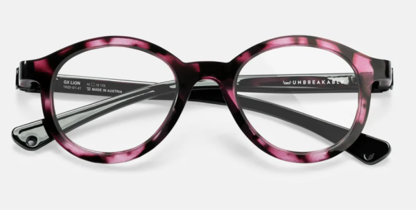 gloryfy GX Kids Billy camo matt M (1K52-01-00)