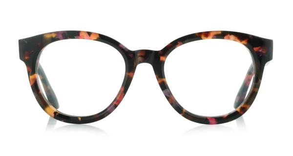 Robert La Roche Camille (036)