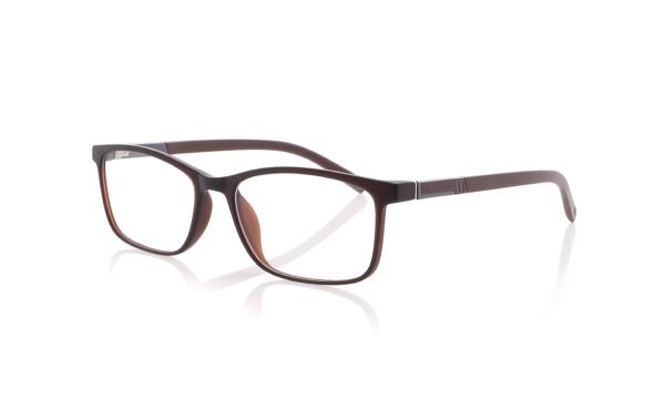 Vienna Design UNX025 (4)