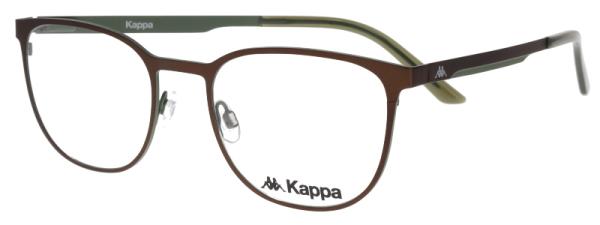 Kappa 90020 (161)