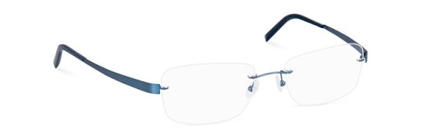 FLAIR PCML,5017 (388)