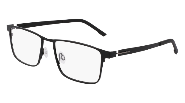 FLEXON FLX1007MAG-SET N (002)