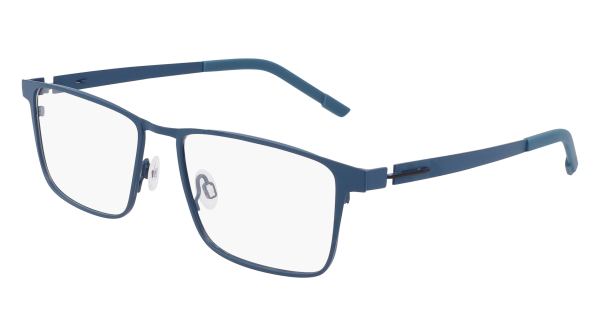 FLEXON FLX1007MAG-SET N (212)