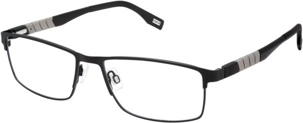 Evatik EV-9296 (M100)