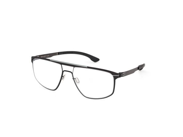 Ic! Berlin Amg AMG 08 (044)