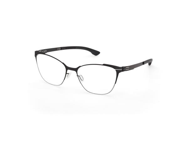 Ic! Berlin KARA (05A)