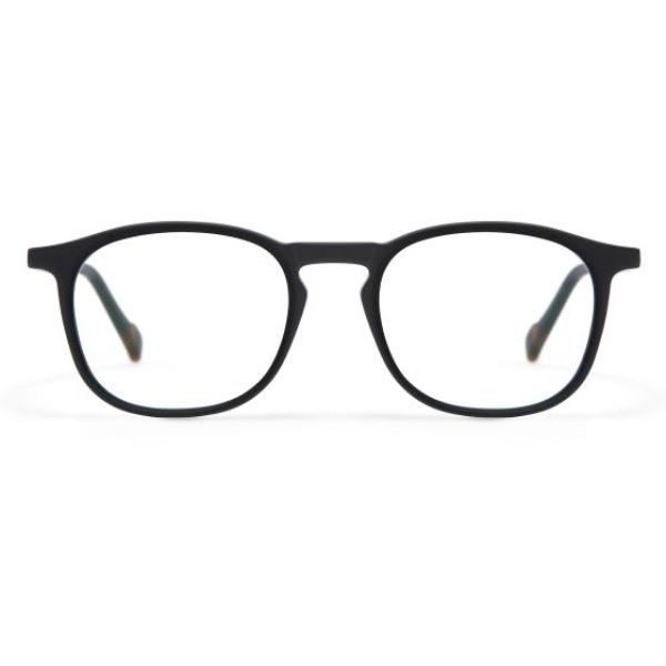 ATLANT MYKONOS (Schwarz)