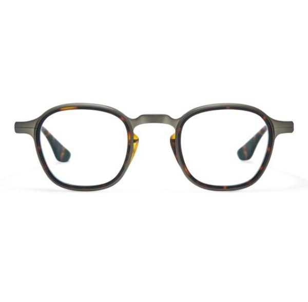 ATLANT INESA (Havanna)