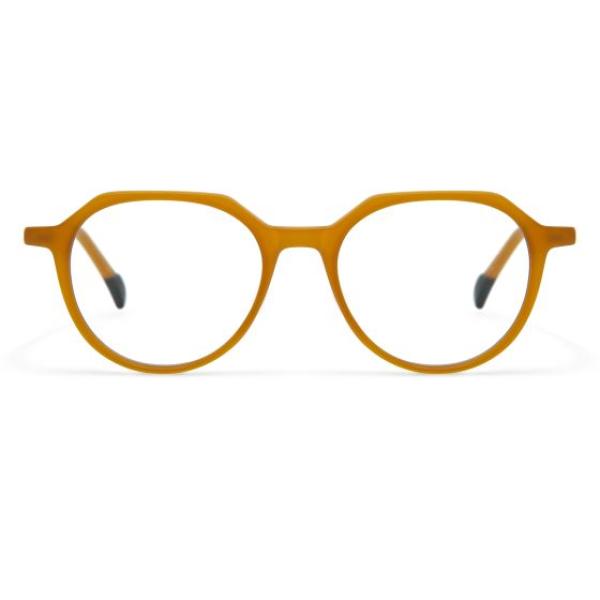 ATLANT KIEL (Orange)