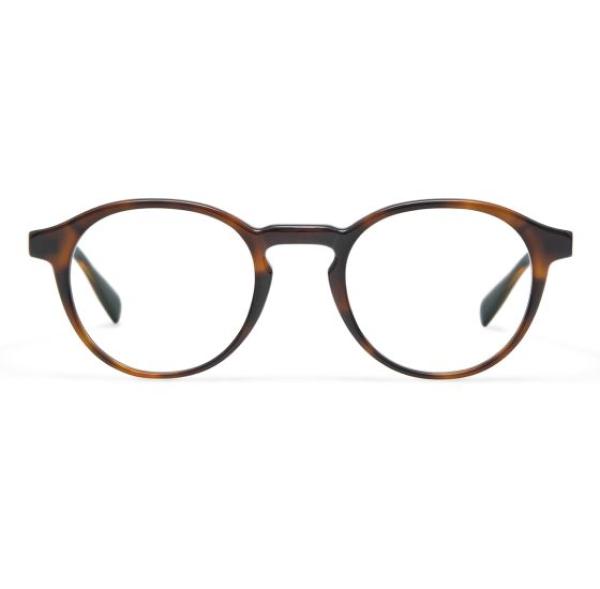 GIGI STUDIOS LUNE (Havanna)