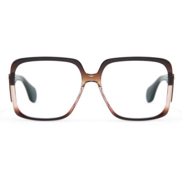 GIGI STUDIOS REVIVRE 42 (Mehrfarbig)