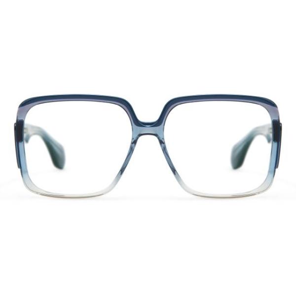 GIGI STUDIOS REVIVRE 42 (Blau)