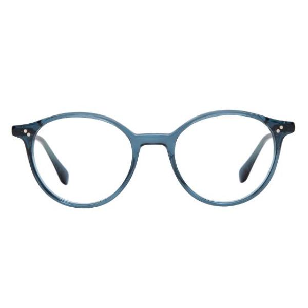 GIGI STUDIOS BROOKS (Blau)