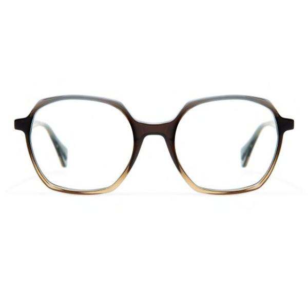 GIGI STUDIOS ABIGAIL (Blau)