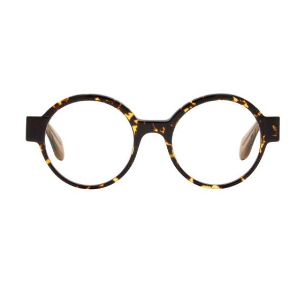 GIGI STUDIOS CELENE (Havanna)