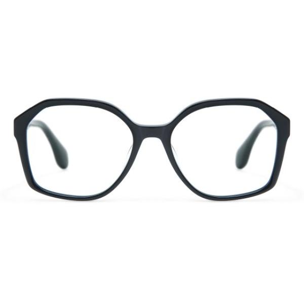 GIGI STUDIOS THRIVE 007 (Schwarz)