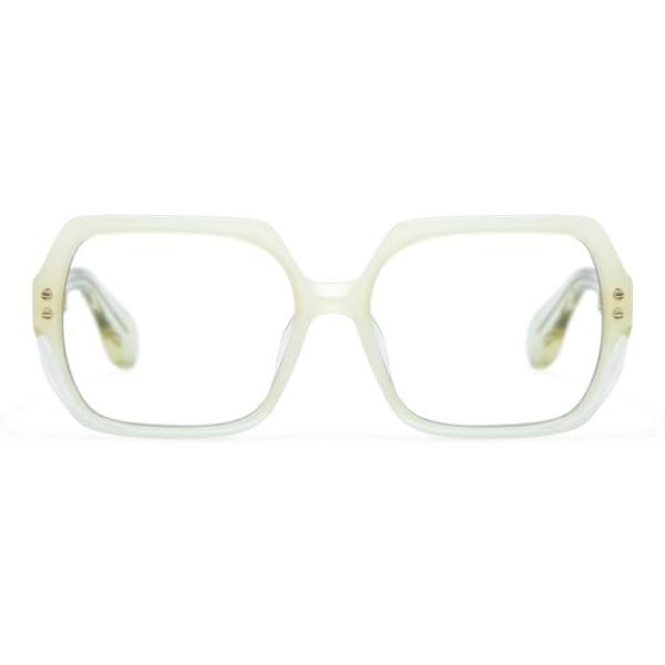 GIGI STUDIOS THRIVE 004 (Weiß)