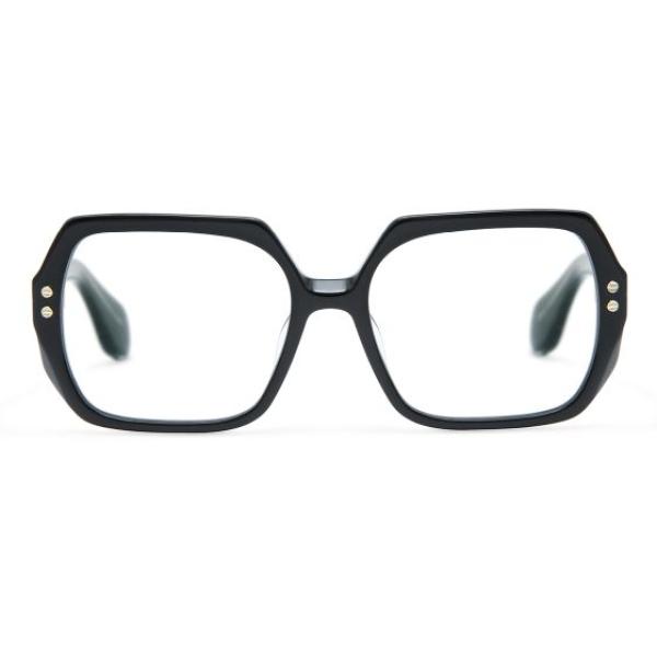 GIGI STUDIOS THRIVE 004 (Schwarz)